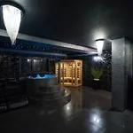 Domek Deluxe Spa Z Sauna I Jacuzzi- Nowy Targ Blisko Zakopane I Bialka Tatrzanska נובי טארג