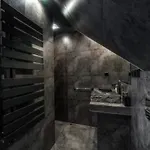 Domek Deluxe Spa Z Sauna I Jacuzzi- Nowy Targ Blisko Zakopane I Bialka Tatrzanska Lodge