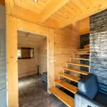 Domek Deluxe Spa Z Sauna I Jacuzzi- Nowy Targ Blisko Zakopane I Bialka Tatrzanska