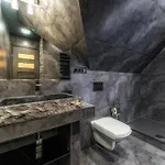Domek Deluxe Spa Z Sauna I Jacuzzi- Nowy Targ Blisko Zakopane I Bialka Tatrzanska Lodge Nowy Targ