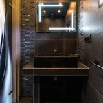Domek Deluxe Spa Z Sauna I Jacuzzi- Nowy Targ Blisko Zakopane I Bialka Tatrzanska