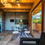 Lodge Domek Deluxe Spa Z Sauna I Jacuzzi- Nowy Targ Blisko Zakopane I Bialka Tatrzanska *