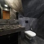 Domek w górach DeLuxe sauna,jacuzzi,basen,hot tub-Nowy Targ blisko Białka ,Zakopane *