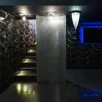Domek Deluxe Spa Z Sauna I Jacuzzi- Nowy Targ Blisko Zakopane I Bialka Tatrzanska Lodge *