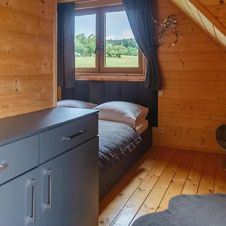 Deluxe Z Sauna I Jacuzzi- Blisko Zakopane I Bialka Tatrzanska Lodge *